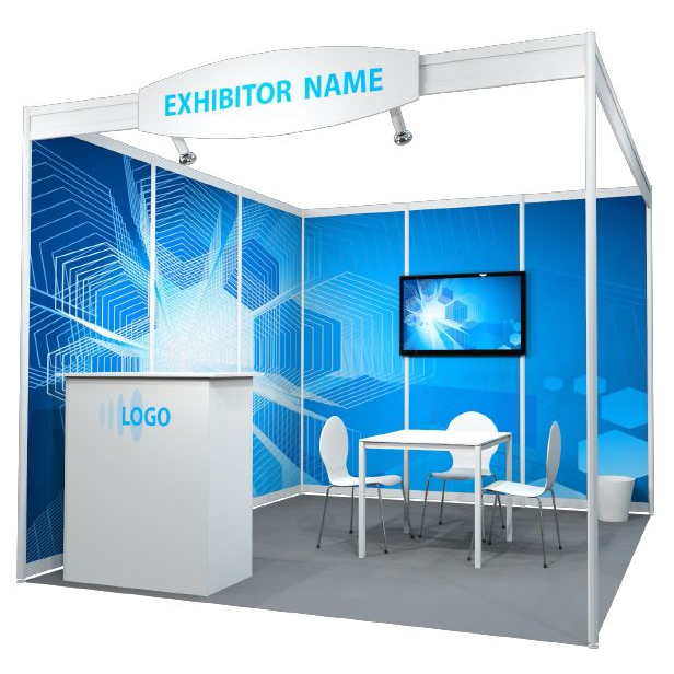 d9e583a414d35b2f50ddc48a34524c6b_EnhancedBooth